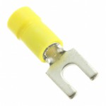 PV10-8F-E Picture