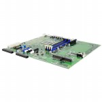 MBN806-E8 Picture