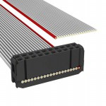 A1AXH-2036G Picture