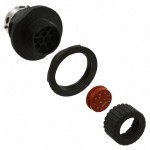 TN7S14-0012S1L Picture