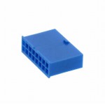 1-2029096-6 Picture