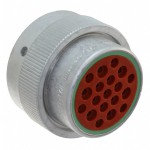 HD36-24-19PN Picture