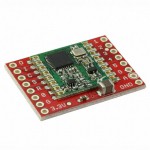 WRL-12823 Picture