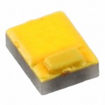 LXZ1-2780-5 Picture