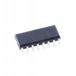 NTE4051BT Picture