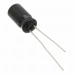 UVP1A101MED1TD Picture