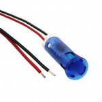 QS83XXHB110 Picture