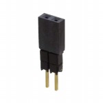 ESQ-102-23-G-S Picture