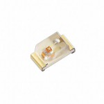 APT1608LSYCK/J3-PRV Picture