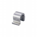 E11801 Picture