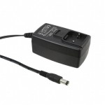EMSA060300K-P5P-SZ Picture