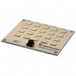 OPA731WD Picture