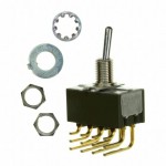 M2042SS1G45 Picture