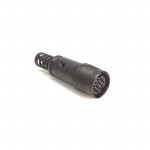 RP13A-12PP-15SC(71) Picture