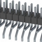 MMT-130-01-T-MT-P-TR Picture