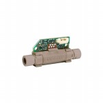 LG16-0431D 80 UL/MIN 1/4-28 PORTS Picture