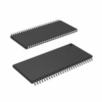 NDS76PT5-16IT Picture