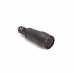 RP13A-12PK-15SC(71) Picture