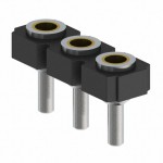 315-47-103-41-004000 Picture