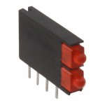 WP4060VH/2ID Picture