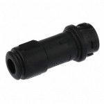 PXP4011/06P/3035 Picture