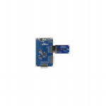 IA611-RDI-01 Picture