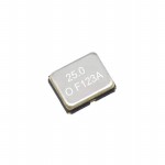 SG-210STF 48.0000MSX Picture