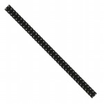PEC36DABN Picture