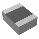 VCTA32251B-R47MS6 Picture