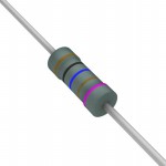 RNF14BTE1K06 Picture