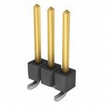 TSM-103-02-LM-SV-P-TR Picture