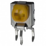 EVN-D2AA03B53 Picture