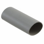 GP2000-D11-L30-0.3 Picture