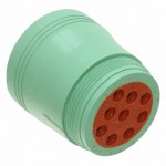 HD17-9-1939S-P080 Picture