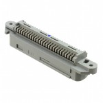 229974-4 Picture