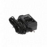 WR9QC800LCP-N(R6B) Picture