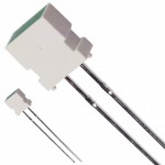 SSL-LX4673GD-LA20 Picture