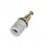 2142-9 Picture