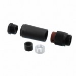 RSC 40/13.5 Picture