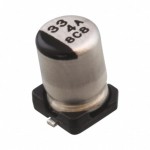 ECE-V0GA330R Picture