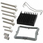 ATS-61325D-C1-R0 Picture