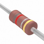 FMP100JR-52-0R82 Picture