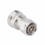 AD-716J4310P-1 Picture