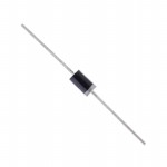 NTE4900 Picture