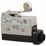 D4MC-2020 Picture