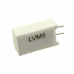 LVM5JB62L0 Picture