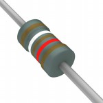 RNF14FAD19K1 Picture