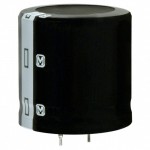 ECO-S2AA272EA Picture