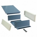 UPS 350-17-9-BLUE/WHITE Picture