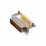 174-E25-113R461 Picture